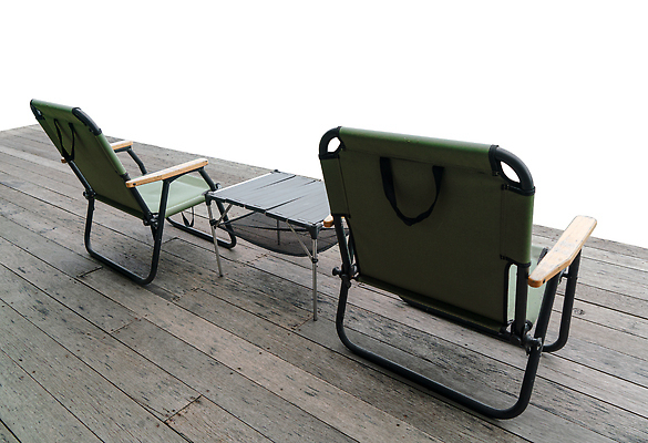 포토 JPG 해외이미지 나무 라이프스타일 디자인 공원 여자 여행 백그라운드 의자 가방 비즈니스 자연 휴가 휴식 텐트 손잡이 앉기 사람없음 야외 초록색 파란색 뷰티 소풍 갈색 유행 검은색 장비 핸드백 흰색 숲 오브젝트 싱글 고립 스타일 비어있는 해외202310 해외포토 식물 잡화 공공시설 컬러 가구 컨셉 모션 캠핑도구 사람 생활 야외활동 생태계 파일형식