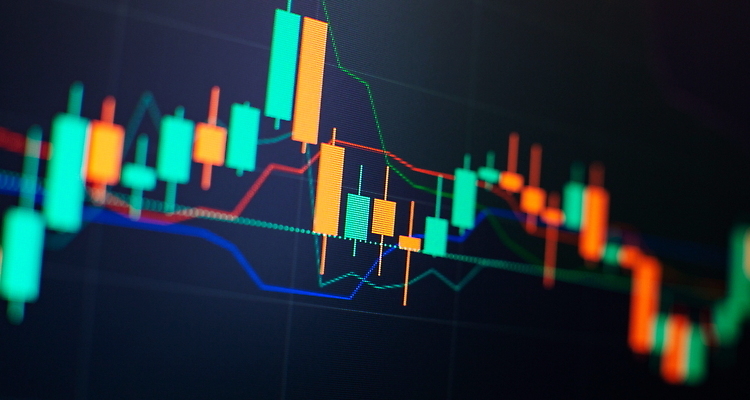 포토 JPG 해외이미지 템플릿 백그라운드 컨셉 돈 비즈니스 그래프 추상 사람없음 금융 경제 울타리 글로벌 판매 달러 디지털 동전 자료 정보 유로 성장 시장 황금 주식 가격 분석 외화 투자 지역 이익 공유 회계 경영 계좌 더블 마케팅 매각 자금 경제학 해외202310 해외포토 교육 무늬 담장 재산 파일형식