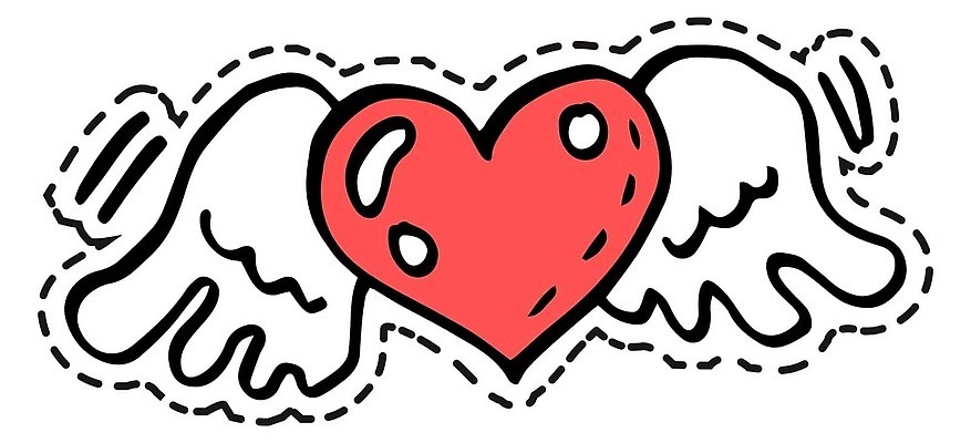 EPS 해외이미지 모양 디자인 배너 컬러 꽃무늬 날개 일러스트 추상 휴가 천사 잉크 발렌타인데이 사랑 미술 그래픽 장식 빨간색 낭만 수확 축하 인사 신용카드 화려 클래식 만화 스케치 심볼 깃털 그림 질감 복고 열정 고딕 고립 그런지 엘리먼트 옛날 레터링 스타일 벡터 해외202310 해외일러스트 꽃 감정 컨셉 무늬 농업 데이이벤트 문화예술 금융 예절 파일형식