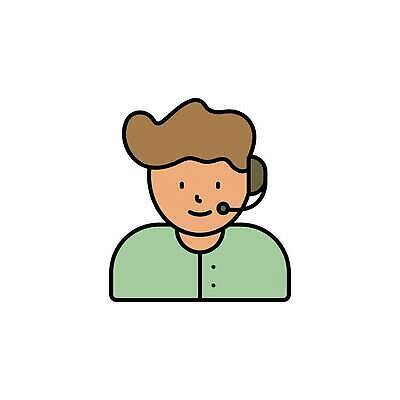 EPS 해외이미지 직업 캐릭터 디자인 여자 남자 얼굴 선 컨셉 일러스트 비즈니스 통신 사람 그래픽 스마트폰 컴퓨터 세트 사무실 머리 헤드폰 센터 플랫 만화 중개인 전화기 고객 심볼 마이크 서비스 사인 싱글 텔레마케팅 부름 고립 상형문자 소셜 운영자 지원 헬프 아바타 벡터 사용자 해외202310 해외일러스트 일러캐릭터 문자 음향기기 모션 신체부위 전자제품 핸드폰 스마트기기 도움 서비스업 파일형식