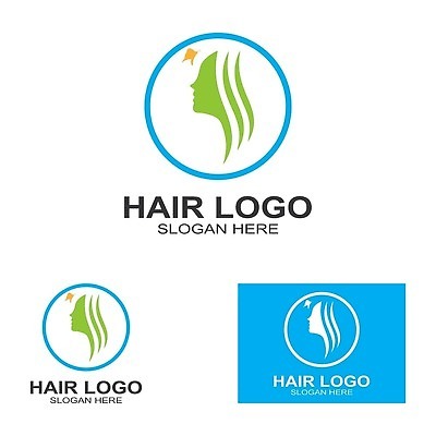 EPS 해외이미지 모델 헤어스타일 응시 여자 얼굴 컬러 백그라운드 일러스트 실내 건강 사람 빛 금발 뷰티 갈색 유행 상점 검은색 화장품 흰색 화려 우아함 매끈함 미용사 이발 피부 웨이브 샴푸 돌봄 섬광 이발사 스타일 해외202310 해외일러스트 직업 시선 컨셉 모션 내부 신체부위 위생용품 감각 파일형식 벡터