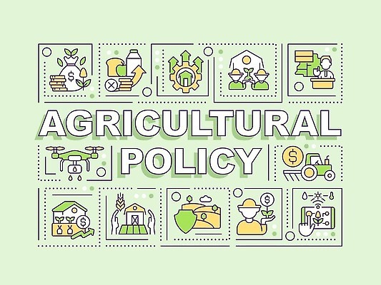 EPS 해외이미지 구름 편집 디자인 배너 선 음식 백그라운드 컨셉 농업 일러스트 비즈니스 추상 미술 타이포그라피 그래픽 가로 단어 꼬리표 웹 인포그래픽 플랫 땅 편지 심볼 사인 그림 보안 윤곽 법 페이지 타이틀 경영 규정 밭일 정부 정책 헤딩 벡터 해외202310 해외일러스트 자연요소 문자 산업 무늬 인터넷 문화예술 안전 라벨 축구 파일형식