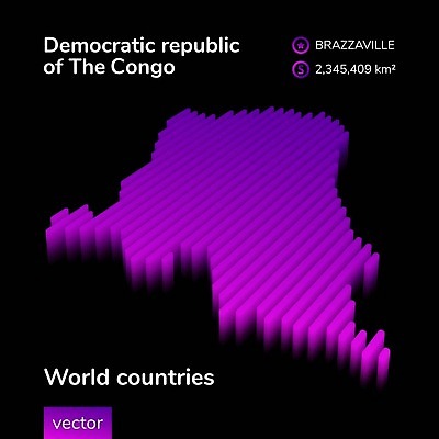 EPS 해외이미지 모양 디자인 실루엣 선 분홍색 컬러 여행 백그라운드 컨셉 지도 패턴 일러스트 아프리카 추상 프레임 그래픽 세계 숫자 보라색 검은색 줄무늬 땅 민주주의 자르기 제비꽃 심볼 사인 질감 윤곽 지역 기하학 프랑스어 고립 공화국 수도권 지리 콩고 벡터 국경 해외202310 해외일러스트 문자 꽃 나라 무늬 모션 촬영기법 파일형식