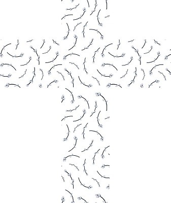 EPS 해외이미지 식물 템플릿 전통 디자인 계절 꽃 종교 문화 컬러 십자가 일러스트 휴가 부활절 기념 미술 이벤트 그래픽 장식 믿음 축제 봄 나뭇가지 버드나무 심볼 기회 심플 신성 신앙심 엘리먼트 파스텔톤 스타일 벡터 미니멀 해외202310 해외일러스트 나무 기념일 감정 문화예술 파일형식