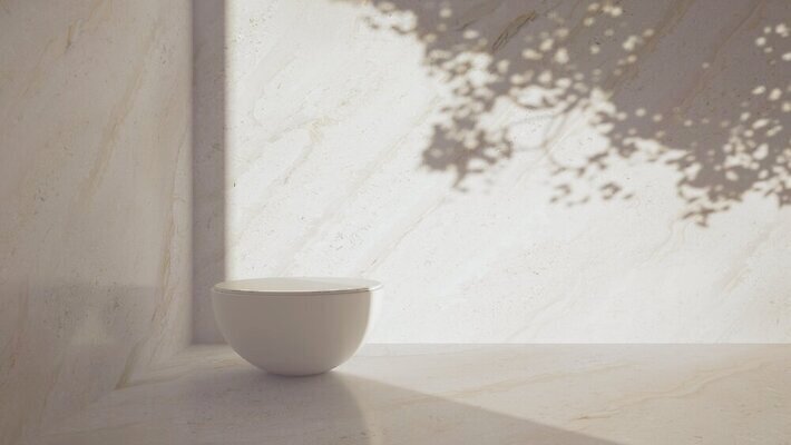 포토 JPG 해외이미지 디자인 꽃 벽 백그라운드 컨셉 잎 창문 탁자 추상 바닥 실내 그림자 서기 사람없음 내부 장식 빛 햇빛 태양 뷰티 3D 화장품 공백 방 회색 무대 흰색 발표 상품 전시회 책상 질감 심플 쇼 장면 부드러움 지휘대 카피스페이스 미니멀리스트 미니멀 효과 비어있는 해외202310 해외포토 자연요소 식물 컬러 가구 무늬 모션 전시 감각 디지털합성 파일형식