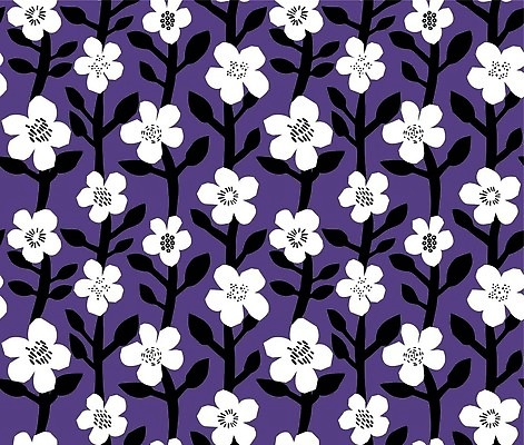 EPS 해외이미지 식물 직업 계절 꽃잎 꽃 줄기 분홍색 꽃다발 결혼 잎 꽃무늬 일러스트 자연 선물 장식 여름 뷰티 봄 낭만 수확 벚꽃 시골 신선 개화 작업실 혼합 다발 배열 꽃집 질감 부드러움 라일락 내추럴 구성 파스텔톤 스타일 벡터 세련 해외202310 해외일러스트 컬러 컨셉 무늬 농업 이벤트 상점 감각 생태계 파일형식