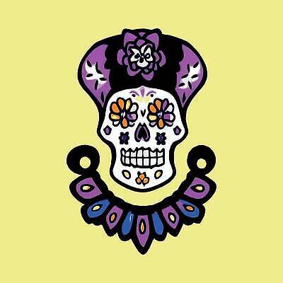 EPS 해외이미지 식물 디자인 꽃 행복 종교 백그라운드 컨셉 꽃무늬 패턴 일러스트 뼈 골격 경고 미술 웃음 사람 그래픽 장식 세트 뷰티 장미 머리 검은색 어둠 봄 낭만 수확 죽음 신용카드 치아 무서움 문신 심볼 질감 자수 고딕 해골모형 히아신스 벡터 해외202310 해외일러스트 계절 감정 컬러 무늬 농업 문화예술 표정 신체부위 금융 모형 소화기관 파일형식