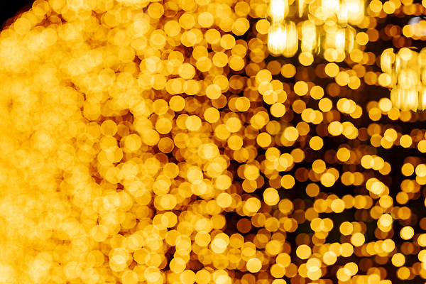 포토 JPG 해외이미지 디자인 컬러 백그라운드 크리스마스 전구 벽지 추상 휴가 조명 새로움 사람없음 야외 장식 빨간색 빛 반짝임 노란색 검은색 축제 어둠 점 원형 황금 야간 저녁 연도 클럽 질감 디스코 보케 제비 광 블러 광학 많음 유흥 효과 해외202310 해외포토 자연요소 도형 기념일 음악 컨셉 무늬 모션 조류 춤 파일형식