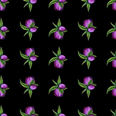 포토 JPG 해외이미지 식물 디자인 꽃잎 꽃 종이 백그라운드 잎 꽃무늬 패턴 일러스트 자연 벽지 추상 미술 사람없음 그래픽 장식 정원 보라색 검은색 봄 수확 벚꽃 직물 신용카드 개화 스케치 그림 질감 손그림 내추럴 고립 엘리먼트 해외202310 해외일러스트 계절 컬러 무늬 농업 문화예술 금융 생태계 파일형식