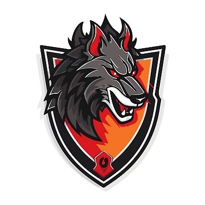 EPS 해외이미지 동물 캐릭터 얼굴 야생동물 스포츠 일러스트 포유류 자연 그래픽 머리 라벨 축구 힘 회색 분노 게임 개 인쇄 위험 공격 문신 심볼 오브젝트 사인 클럽 그림 육식동물 배지 사냥꾼 방패 늑대 부족 고립 공격적 마스코트 토너먼트 활자 벡터 브랜딩 해외202310 해외일러스트 일러캐릭터 직업 감정 컬러 컨셉 모션 놀이 프레임 신체부위 구기 생태계 활자판 파일형식