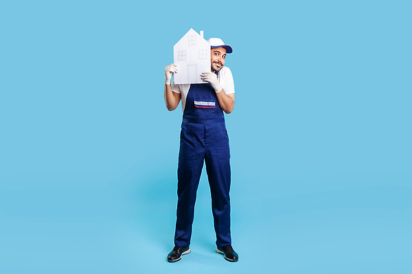 포토 JPG 해외이미지 전신 직업 행복 유니폼 중동 모션 부동산 노동자 주택 실내 작업복 한명 사람 동양인 건물 기술자 엔지니어 수리 배달원 인도인 목수 서비스 히스패닉 유지 건축업자 고립 공예가 배관공 이란 재주꾼 튀르키예 해외202310 해외포토 외국인 1 건축물 옷 건축 감정 나라 아시아 인종 내부 재산 파일형식