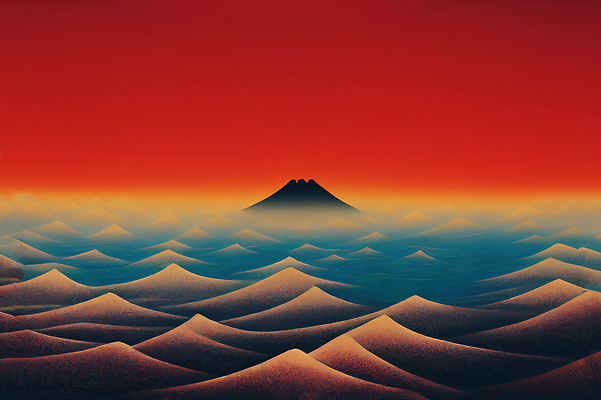 포토 JPG 해외이미지 나무 공원 아시아 문화 여행 건축양식 자연 하늘 동양인 사람없음 빨간색 컬러풀 뷰티 3D 정원 일본 도시 사찰 야간 만화 전사 랜드마크 사무라이 해외202310 해외포토 자연요소 식물 공공시설 건축 나라 컬러 종교건축 인종 디지털합성 생태계 파일형식