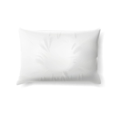 EPS 해외이미지 모양 백그라운드 쿠션 일러스트 베개 침구 휴식 주택 머리 침실 꿈 흰색 침대 직물 잠 면 달콤 보호 매끈함 순수 깃털 준비 낮잠 부드러움 시트 솜털 고립 위생관리 안락 비어있는 해외202310 해외일러스트 컬러 가구 컨셉 관리 건물 신체부위 감각 맛 파일형식 벡터