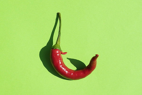 포토 JPG 해외이미지 식물 음식 컬러 백그라운드 채소 재료 고추 멕시코 파프리카 건강 그림자 요리 사람없음 빨간색 초록색 노란색 신선 뜨거움 향신료 묘사 유기농 매움 후추 칠레 연소 고립 노란배경 숙성 채식주의자 페퍼로니 카피스페이스 해외202310 해외포토 웰빙 북아메리카 공백 남아메리카 소시지 맛 채식 향미료 파일형식