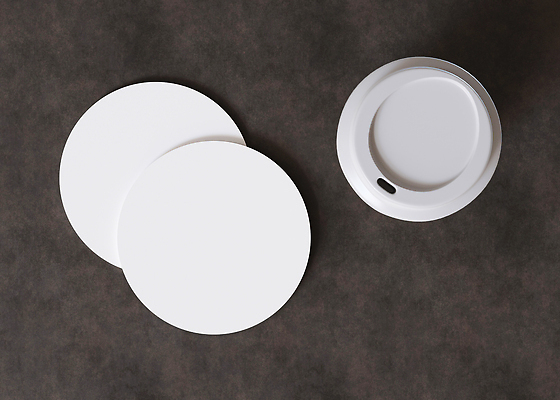 포토 JPG 해외이미지 템플릿 디자인 커피 음료 백그라운드 사람없음 컵 3D 우주 공백 카페 머그컵 매트 흰색 발표 차 상품 커피잔 심플 패드 거짓 구성 보유 목업 카피스페이스 브랜딩 미니멀리스트 미니멀 비어있는 해외202310 해외포토 식기 컬러 잔 상점 디지털합성 파일형식