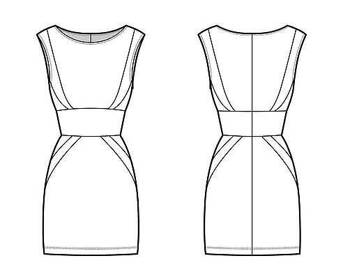 EPS 해외이미지 템플릿 드레스 옷 여자 남자 실루엣 셔츠 유니폼 일러스트 치마 유행 검은색 공백 과학기술 수확 면 판넬 플랫 정상 스케치 천 모래시계 오브젝트 그림 무릎 튜브 지퍼 소매 길이 고립 직진 코르셋 평야 목업 스타일 벡터 해외202310 해외일러스트 모래 시계 컬러 상의 농업 자연 하의 기술 촬영기법 미술 사람 신체부위 직물 파일형식