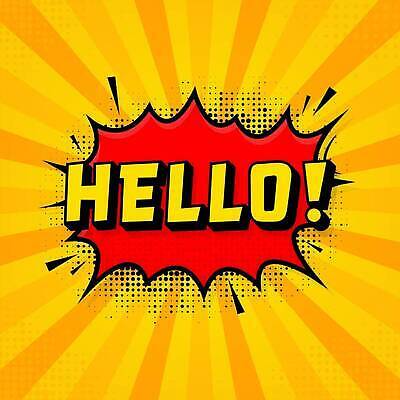 EPS 해외이미지 구름 템플릿 디자인 배너 알파벳 백그라운드 스티커 패턴 일러스트 텍스트 추상 말하기 미술 책 여름 스마트폰 비키니 세계 3D 꼬리표 확성기 거품 수확 폭발 6월 5월 만화 서비스 코믹 풍선 환영 당나귀 안녕 7월 엘리먼트 팝 스타일 많음 벡터 효과 해외202310 해외일러스트 자연요소 동물 영어 계절 수영복 컨셉 무늬 농업 모션 문화예술 핸드폰 스마트기기 라벨 인사 말 날짜 디지털합성 파일형식