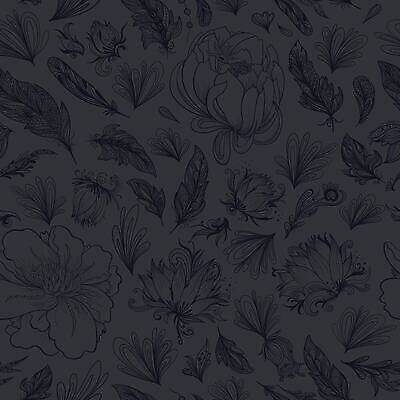 EPS 해외이미지 식물 디자인 꽃 종이 백그라운드 잎 꽃무늬 패턴 일러스트 벽지 추상 미술 장식 여름 파란색 빛 뷰티 유행 어둠 수확 흰색 직물 낙서 야간 인쇄 스케치 인도인 천 깃털 질감 윤곽 마법 광 히피 벡터 해외202310 해외일러스트 자연요소 외국인 계절 컬러 무늬 농업 문화예술 동양인 파일형식