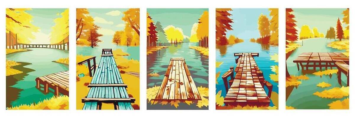 EPS 해외이미지 나무 디자인 계절 백그라운드 잎 밭 오렌지 일러스트 자연 벽지 하늘 산 주택 풍경 건물 그래픽 빨간색 컬러풀 햇빛 농장 노란색 평화 귀여움 환경 계곡 맑음 수확 덮개 가을 시골 신용카드 숲 만화 땅 언덕 엽서 장면 지역 마법 10월 내추럴 벡터 해외202310 해외일러스트 식물 건축물 컬러 컨셉 농업 과일 날씨 금융 태양 뚜껑 날짜 편지 생태계 파일형식