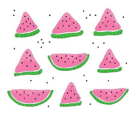 EPS 해외이미지 손 디자인 포스터 음식 조각 백그라운드 과일 일러스트 자연 수박 건강 미술 씨앗 그래픽 초록색 컬러풀 흰색 신선 점 신용카드 달콤 맛 낙서 인쇄 만화 그림 심플 손그림 고립 그런지 숙성 채식주의자 특별함 스타일 벡터 해외202310 해외일러스트 식물 컬러 컨셉 문화예술 신체부위 금융 생태계 채식 파일형식