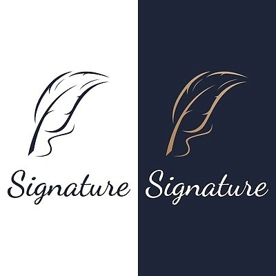 EPS 해외이미지 학생 디자인 교육 실루엣 날개 일러스트 회사 캘리그라피 문구용품 잉크 아이디어 그래픽 펜 공구 황금 클래식 고급 도서관 작가 심볼 깃털 분수 그림 대학교 문서 신분 문학 손그림 공정 서명 변호사 깃털펜 증명서 출판 필기체 레터링 스타일 힙스터 벡터 미니멀리스트 해외202310 해외일러스트 직업 문자 패션 컨셉 비즈니스 학교 촬영기법 필기구 도구 오브젝트 파일형식