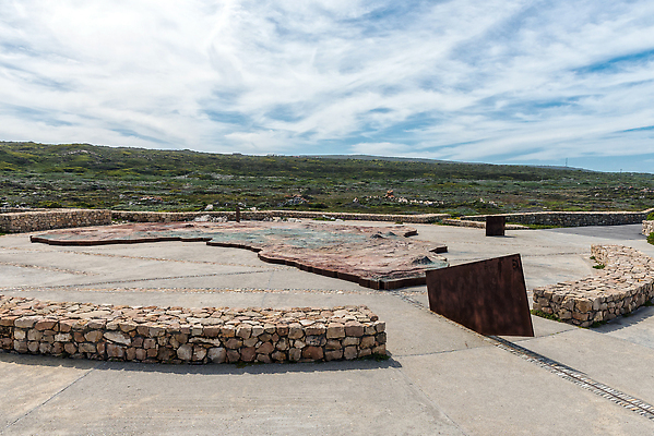 포토 JPG 해외이미지 바다 여행 아프리카 풍경 사람없음 맑음 봄 시골 보호 그늘 남아프리카 해외202310 해외포토 계절 나라 컨셉 날씨 파일형식