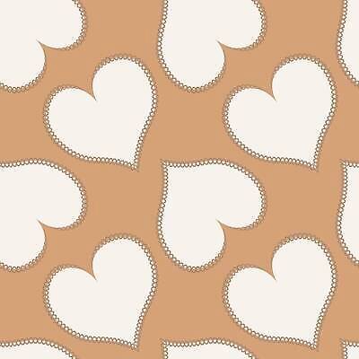 EPS 해외이미지 디자인 백그라운드 패턴 일러스트 포장 모바일 휴가 발렌타인데이 사랑 내부 책 공책 마음 직물 어플리케이션 바느질 천 정사각형 엘리먼트 항목 해외202310 해외일러스트 도형 감정 무늬 데이이벤트 문구용품 파일형식 벡터