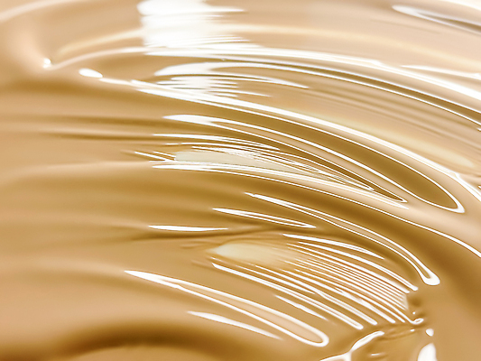 포토 JPG 해외이미지 백그라운드 사람없음 갈색 페인트 화장품 화려 액체 고급 크림 질감 바르기 광택 아크릴 해외202310 해외포토 컬러 컨셉 모션 재질 뷰티 파일형식