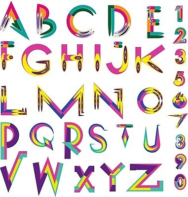 EPS 해외이미지 모양 캐릭터 디자인 알파벳 교육 컬러 백그라운드 무지개 일러스트 비즈니스 텍스트 추상 실험 미술 타이포그라피 그래픽 장식 세트 컬러풀 유행 축제 활발 기쁨 축하 인사 도시 편지 심볼 사인 그림 심플 타입 엘리먼트 레터링 스타일 힙스터 벡터 해외202310 해외일러스트 일러캐릭터 자연요소 문자 영어 패션 감정 컨셉 무늬 문화예술 예절 파일형식