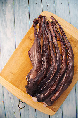 포토 JPG 해외이미지 동물 문화 음식 바다 컬러 백그라운드 조개 생물 연체동물 나선형 건강 육류 갑각류 어류 요리 사람없음 목재 빨간색 보라색 침묵 추위 바위 시골 신선 고급 자르기 지중해 먹기 해산물 오브젝트 오징어 준비 날것 문어 촉수 단백질 식품점 해외202310 해외포토 나무 컨셉 무늬 식재료 재료 모션 어패류 무척추동물 상점 수중동물 소리 돌_바위 영양소 파일형식