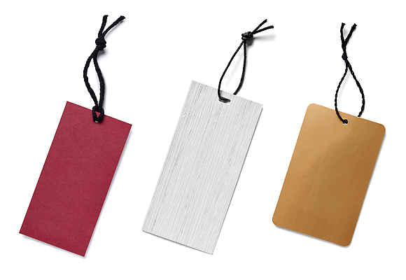 포토 JPG 해외이미지 리본 종이 밧줄 줄 백그라운드 스티커 포장 프레임 매달리기 선물 사람없음 갈색 꼬리표 라벨 세일 우주 상점 쪽지 공백 정보 수확 흰색 신용카드 메시지 티켓 시장 구매 가격 고객 편지지 사인 쿠폰 매듭 초대 배지 공지사항 소매 주소 승진 판지 고립 매각 비어있는 해외202310 해외포토 컬러 농업 모션 금융 쇼핑 편지 파일형식