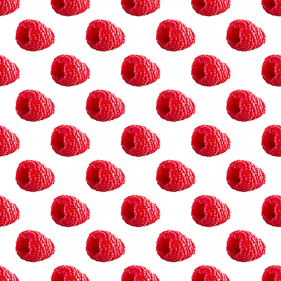 포토 JPG 해외이미지 패턴 사람없음 흰배경 산딸기 해외202310 해외포토 백그라운드 무늬 과일 흰색 파일형식