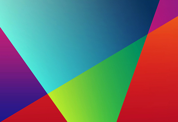 포토 JPG 해외이미지 기념일 포스터 결혼 백그라운드 일러스트 포장 벽지 사람없음 직물 신용카드 초대 스크랩북 해외202310 해외일러스트 이벤트 금융 파일형식