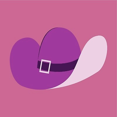 EPS 해외이미지 모자 디자인 드레스 옷 남자 얼굴 일러스트 소년 머리 유행 수확 플랫 카우보이 보안관 가죽 만화 페도라 로데오 서쪽 옛날 텍사스 스타일 해외202310 해외일러스트 직업 모자_잡화 잡화 어린이 농업 사람 신체부위 미국 방향 파일형식 벡터