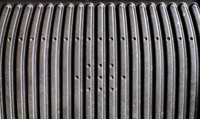 포토 JPG 해외이미지 음식 백그라운드 표면 실내 스테이크 요리 사람없음 야외 금속 주방 검은색 어둠 기계 장비 판넬 오픈 뜨거움 도자기 원형 플랫 닫기 그릴 정상 바비큐 난로 굽기 철 묘사 준비 질감 음식준비 철강 화상 비어있는 해외202310 해외포토 도형 컬러 모션 재질 주방용품 서양음식 내부 상처 난방기 구이 파일형식