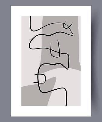 EPS 해외이미지 모양 손 디자인 포스터 선 벽 백그라운드 컨셉 패턴 일러스트 추상 프레임 미술 내부 장식 유행 디지털 표현 업무 인쇄 수집 보따리 그림 심플 캔버스 모음 기하학 내추럴 스칸디나비아 스타일 벡터 미니멀리스트 미니멀 해외202310 해외일러스트 무늬 문화예술 한글 신체부위 작업 파일형식