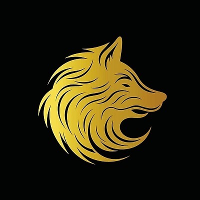 EPS 해외이미지 모양 동물 디자인 실루엣 야생동물 선 백그라운드 일러스트 자연 추상 뿔 미술 그래픽 장식 빛 머리 금속 검은색 어둠 힘 분노 흰색 황금 문신 심볼 사인 그림 꼬리 육식동물 늑대 고립 엘리먼트 활자 벡터 해외202310 해외일러스트 감정 컬러 무늬 포유류 재질 문화예술 촬영기법 신체부위 생태계 활자판 파일형식