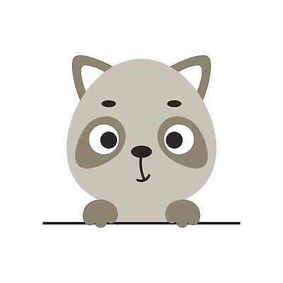 EPS 해외이미지 클립아트 동물 캐릭터 디자인 행복 얼굴 어린이 일러스트 장난 휴가 생물 미소 소년 장식 파티 머리 유행 놀이방 축하 아기 인사 신용카드 생일 달콤 숲 만화 심플 초대 다리찢기 고립 삼림지대 샤워실 테마 스타일 벡터 해외202310 해외일러스트 일러캐릭터 기념일 남자 감정 컨셉 모션 표정 사람 이벤트 신체부위 금융 예절 맛 샤워시설 파일형식 경제 시설