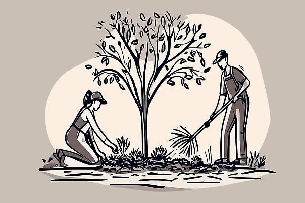 EPS 해외이미지 모양 나무 식물 캐릭터 노년 실루엣 백그라운드 컨셉 잎 일러스트 자연 추상 새로움 흑백 건강 씨앗 사람 성인 정원 웹 육아 기구 잡기 봉사 보호 낙서 무릎꿇기 스케치 오브젝트 원예 윤곽 손그림 지역 개발 고립 바이오 생태학 헬프 벡터 미니멀리스트 해외202310 해외일러스트 일러캐릭터 교육 무늬 인터넷 모션 촬영기법 미술 취미 도움 생태계 파일형식