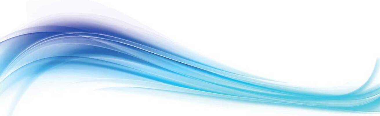 EPS 해외이미지 모양 디자인 물결 선 컬러 백그라운드 컨셉 곡선 일러스트 모션 추상 미래 불꽃 미술 그래픽 파란색 빛 어둠 힘 활발 흐름 에너지 덮개 광선 신용카드 투명 개울 고급 소프트포커스 시원함 속도 네온 분무기 공상 마법 광 엘리먼트 스타일 벡터 효과 해외202310 해외일러스트 무늬 불 문화예술 촬영기법 금융 강 뚜껑 파일형식