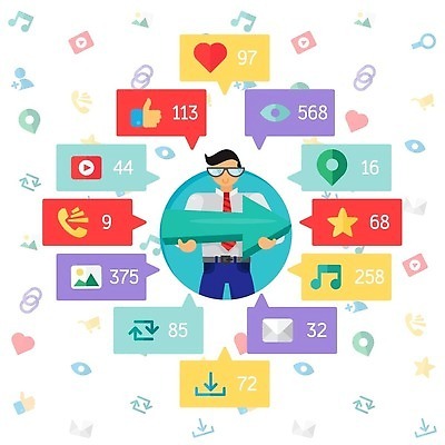 EPS 해외이미지 템플릿 직업 음악 지도 인터넷 일러스트 비즈니스 놀이 사람 스마트폰 웹 엄지손가락 업무 네트워크 메시지 이메일 접속 속도 검색 파일 부름 순위 온라인 동영상 다운로드 공유 멀티미디어 인터넷주소 UI 고립 소셜 업로드 엘리먼트 인터페이스 충고 가상 벡터 해외202310 해외일러스트 손가락 모션 문화예술 핸드폰 스마트기기 작업 파일형식