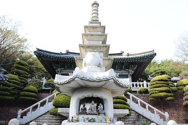 포토 JPG 해외이미지 사람없음 사찰 해외202310 해외포토 종교건축 파일형식