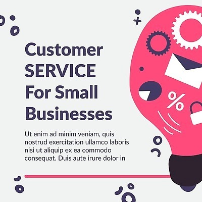 EPS 해외이미지 직업 꽃 일러스트 비즈니스 전구 사업가 통신 성공 안전 컴퓨터 사무실 판매 상점 업무 작업 자신감 플랫 어플리케이션 보호 구매 작음 고객 직원 서비스 시작 경영자 소매 온라인 기어 주인 경영 고용 방법 소셜 지원 채용 스타일 벡터 해외202310 해외일러스트 식물 감정 컨셉 전자제품 쇼핑 구직 크기 리더 파일형식