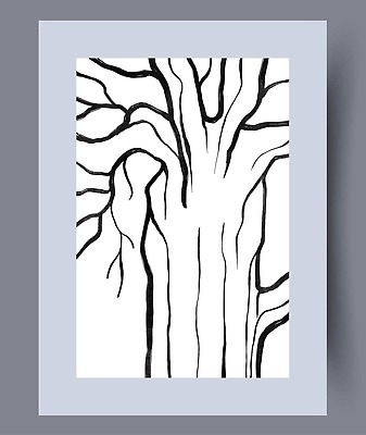 EPS 해외이미지 모양 나무 포스터 종이 벽 50대 패턴 일러스트 주택 프레임 이야기 장식 인테리어 뷰티 숫자 유행 덮개 나뭇가지 60대 인쇄 신비 스케치 그림 유기농 심플 엽서 손그림 공상 모음 기하학 엘리먼트 정물화 파스텔톤 미니멀 해외202310 해외일러스트 식물 문자 웰빙 디자인 노년 컬러 중년 컨셉 무늬 미술 한글 건물 뚜껑 편지 파일형식 벡터