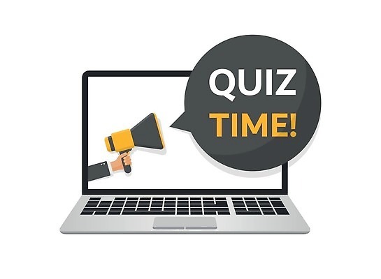 EPS 해외이미지 손 배너 교육 포스터 일러스트 텍스트 아이디어 노트북 컴퓨터 꼬리표 모니터 확성기 경쟁 거품 시험 정보 게임 퀴즈 메시지 플랫 질문 투표 심볼 사인 면접 심플 배지 승진 경보 대답 마케팅 설문지 주목 팝 벡터 해외202310 해외일러스트 컨셉 비즈니스 놀이 신체부위 전자제품 라벨 선거 파일형식