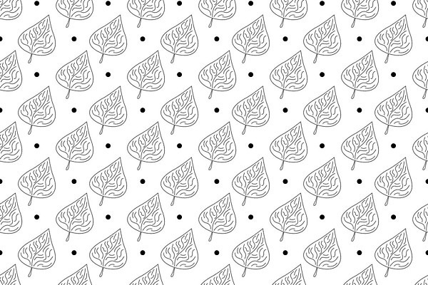 EPS 해외이미지 식물 디자인 꽃 꽃다발 결혼 백그라운드 컨셉 잎 꽃무늬 패턴 일러스트 자연 장식 초록색 컬러풀 뷰티 정원 봄 낭만 수확 벚꽃 직물 인사 우아함 낙서 천 복고 데이지 하와이 아로마 손그림 향 내추럴 구식 그리너리 해외202310 해외일러스트 계절 컬러 무늬 농업 이벤트 미국 예절 생태계 파일형식 벡터 트랜드컬러