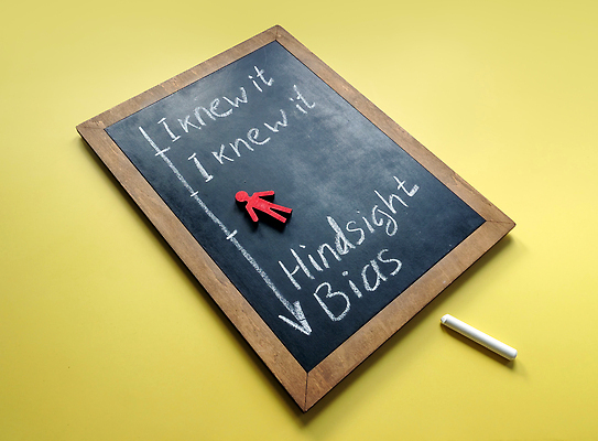 포토 JPG 해외이미지 사람없음 마음 무서움 확인 잘못 해외202310 해외포토 감정 파일형식