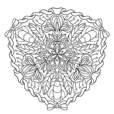 포토 JPG 해외이미지 템플릿 전통 손 디자인 꽃잎 꽃 실루엣 선 백그라운드 꽃무늬 패턴 일러스트 조류 추상 프레임 미술 사람없음 장식 책 검은색 봄 수확 흰색 원형 신용카드 화려 우아함 낙서 스케치 문신 명상 그림 복고 윤곽 부족 고립 만다라 아랍어 엘리먼트 해외202310 해외일러스트 도형 식물 동물 계절 컬러 컨셉 무늬 농업 문화예술 촬영기법 신체부위 금융 파일형식