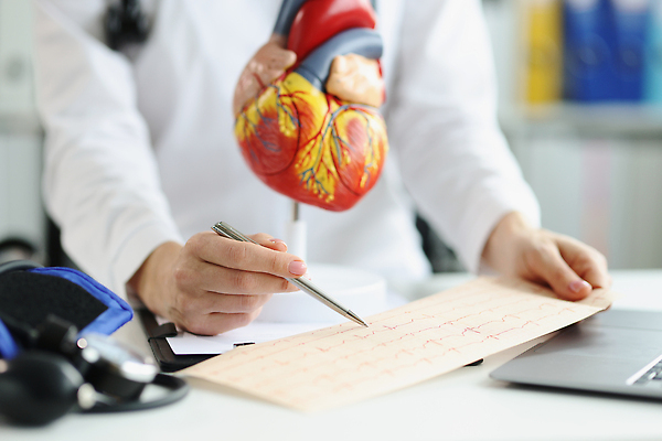 포토 JPG 해외이미지 모양 모델 직업 웰빙 종이 선 파도 노동자 생물 발렌타인데이 건강 병원 사람 사람없음 약 미니어처 환자 간호사 의사 오르간 맥박 결과 질병 플라스틱 심볼 분석 묘사 기회 약속 정맥 보험 돌봄 심장병 심전도 지원 해외202310 해외포토 바다 컨셉 의학 모션 데이이벤트 재질 모형 의료진 건반악기 혈관 파일형식