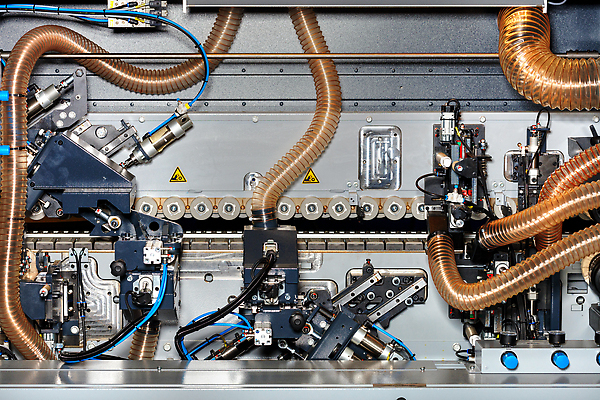 포토 JPG 해외이미지 산업 공장 새로움 안전 사람없음 내부 환경 금속 기계 장비 흐름 공구 벙커 오염 보호 목수 수도꼭지 파이프 먼지 시스템 엔진 공학 단상 모터 멀티 부스러기 생태학 수집가 필터 힘찬 해외202310 해외포토 직업 교육 컨셉 공업 골프장 재질 도구 파일형식